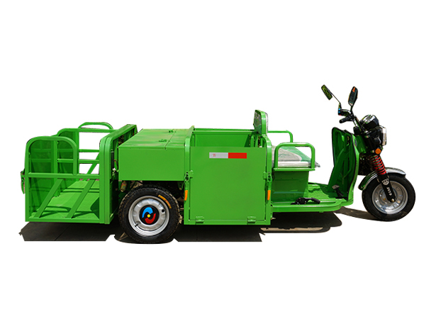 北京四桶車(chē)擋板