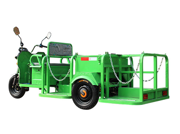 北京四桶鏈條款