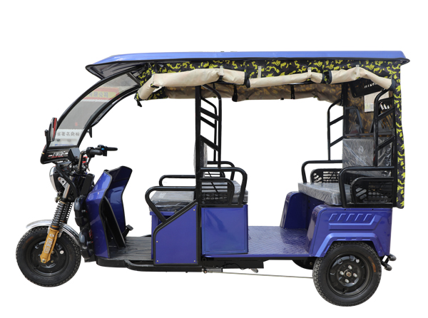 北京外貿(mào)車