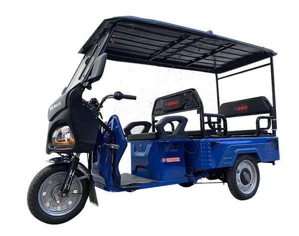 北京外貿(mào)車