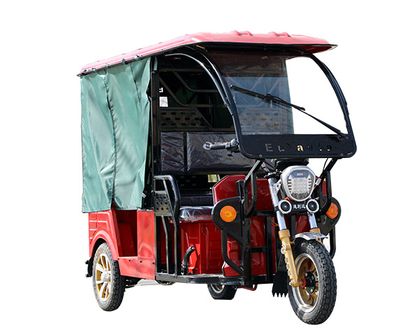 北京外貿(mào)車