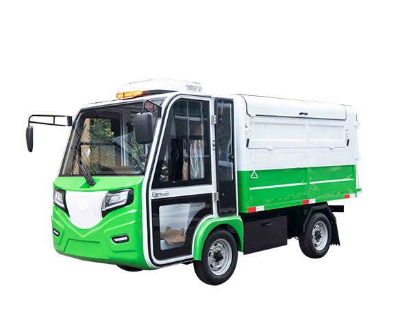 北京四輪清運(yùn)