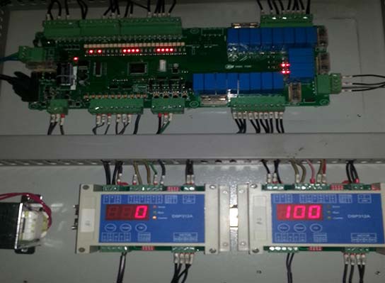 水(地)源熱泵中央空調維修行業(yè)的現(xiàn)狀